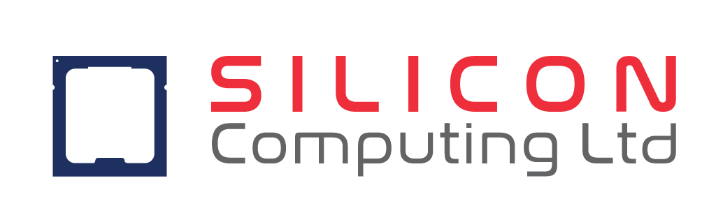 silicon-computing-logo